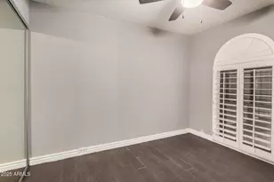 10449 N 9th St, Phoenix, AZ 85020 - Photo 27