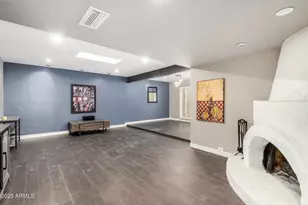 10449 N 9th St, Phoenix, AZ 85020 - Photo 7