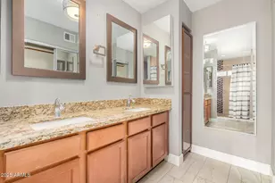 10449 N 9th St, Phoenix, AZ 85020 - Photo 21