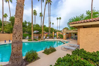 10449 N 9th Street, Phoenix, AZ 85020 - Photo 35