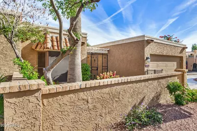 10449 N 9th Street, Phoenix, AZ 85020 - Photo 5