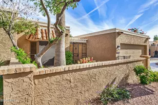 10449 N 9th St, Phoenix, AZ 85020 - Photo 5