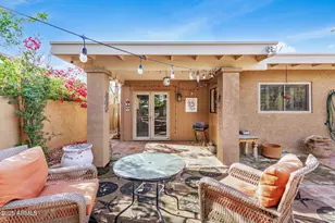 10449 N 9th St, Phoenix, AZ 85020 - Photo 31