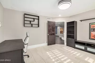 10449 N 9th Street, Phoenix, AZ 85020 - Photo 19