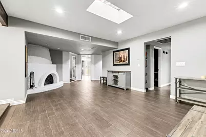 10449 N 9th Street, Phoenix, AZ 85020 - Photo 7