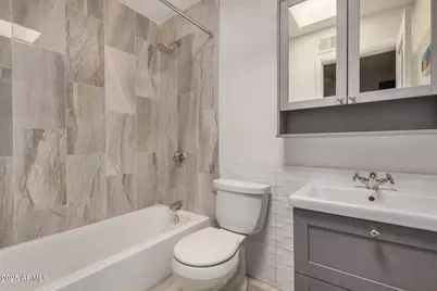 10449 N 9th Street, Phoenix, AZ 85020 - Photo 25