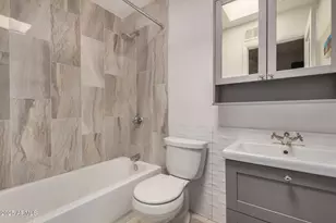 10449 N 9th St, Phoenix, AZ 85020 - Photo 25