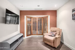 10449 N 9th St, Phoenix, AZ 85020 - Photo 19