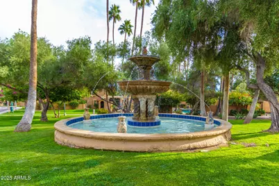 10449 N 9th Street, Phoenix, AZ 85020 - Photo 37