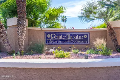 10449 N 9th Street, Phoenix, AZ 85020 - Photo 39