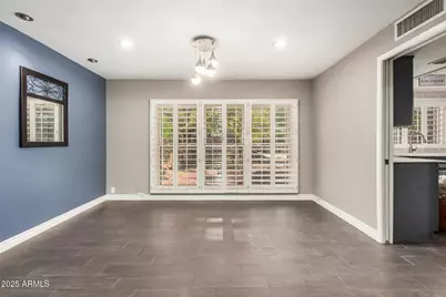 10449 N 9th Street, Phoenix, AZ 85020 - Photo 9