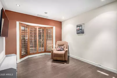 10449 N 9th Street, Phoenix, AZ 85020 - Photo 23