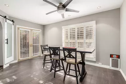 10449 N 9th Street, Phoenix, AZ 85020 - Photo 13