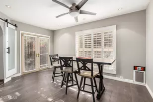 10449 N 9th St, Phoenix, AZ 85020 - Photo 13