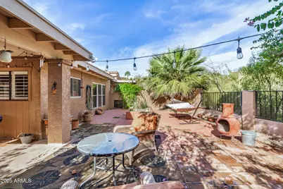 10449 N 9th Street, Phoenix, AZ 85020 - Photo 29
