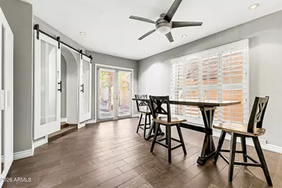 10449 N 9th Street, Phoenix, AZ 85020 - Photo 17