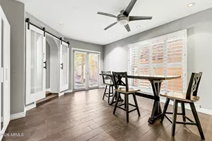 10449 N 9th St, Phoenix, AZ 85020 - Photo 17