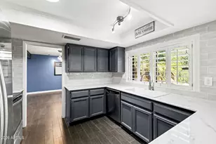 10449 N 9th St, Phoenix, AZ 85020 - Photo 13