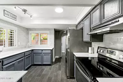 10449 N 9th Street, Phoenix, AZ 85020 - Photo 15