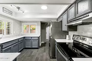 10449 N 9th St, Phoenix, AZ 85020 - Photo 15