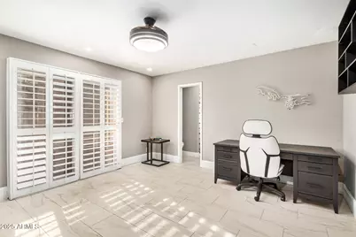 10449 N 9th Street, Phoenix, AZ 85020 - Photo 15