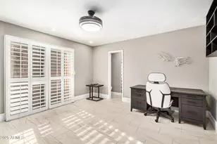 10449 N 9th St, Phoenix, AZ 85020 - Photo 15