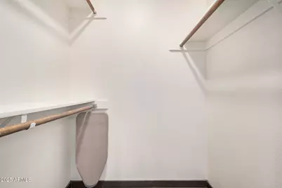 10449 N 9th Street, Phoenix, AZ 85020 - Photo 17