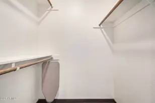 10449 N 9th St, Phoenix, AZ 85020 - Photo 17