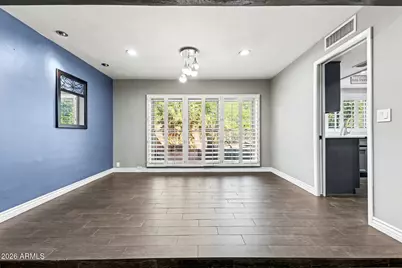 10449 N 9th Street, Phoenix, AZ 85020 - Photo 11