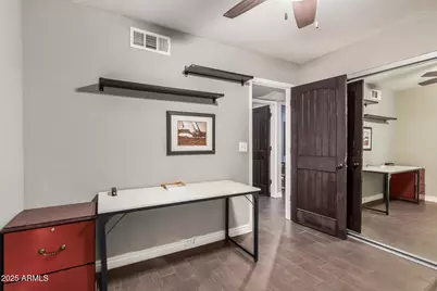 10449 N 9th Street, Phoenix, AZ 85020 - Photo 21