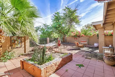 10449 N 9th Street, Phoenix, AZ 85020 - Photo 33