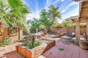 10449 N 9th St, Phoenix, AZ 85020 - Photo 33