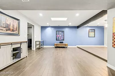 10449 N 9th Street, Phoenix, AZ 85020 - Photo 9