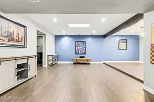 10449 N 9th St, Phoenix, AZ 85020 - Photo 9