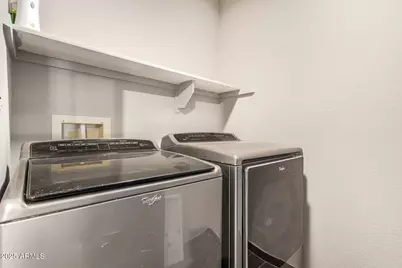 10449 N 9th Street, Phoenix, AZ 85020 - Photo 23