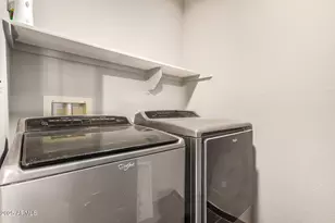 10449 N 9th St, Phoenix, AZ 85020 - Photo 23