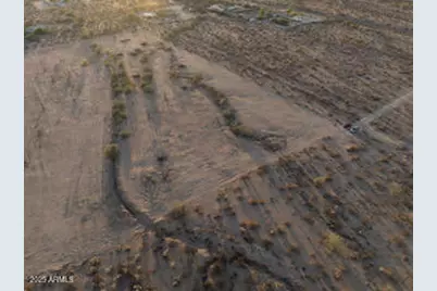 1.25 E Tbd-Cactus Forest /N Reed Lot2 Road #2, Florence, AZ 85132 - Photo 17