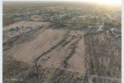 1.25 E Tbd-Cactus Forest /N Reed Lot2 Road #2, Florence, AZ 85132 - Photo 5