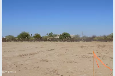 1.25 E Tbd-Cactus Forest /N Reed Lot2 Road #2, Florence, AZ 85132 - Photo 13