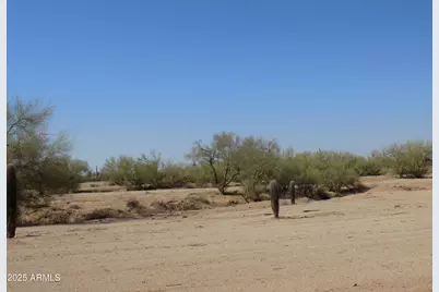 1.25 E Tbd-Cactus Forest /N Reed Lot2 Road #2, Florence, AZ 85132 - Photo 9