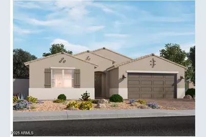 15885 W El Cortez, Surprise, AZ 85387 - Photo 1