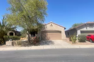 2326 N Hudson Dr, Florence, AZ 85132 - Photo 1