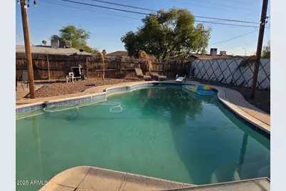 3801 W Wilshire Drive, Phoenix, AZ 85009 - Photo 27