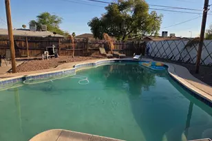 3801 W Wilshire Dr, Phoenix, AZ 85009 - Photo 27