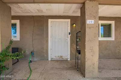 3801 W Wilshire Drive, Phoenix, AZ 85009 - Photo 5