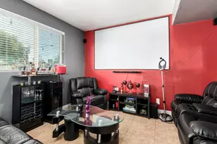 3801 W Wilshire Dr, Phoenix, AZ 85009 - Photo 21