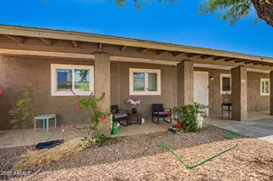 3801 W Wilshire Dr, Phoenix, AZ 85009 - Photo 3