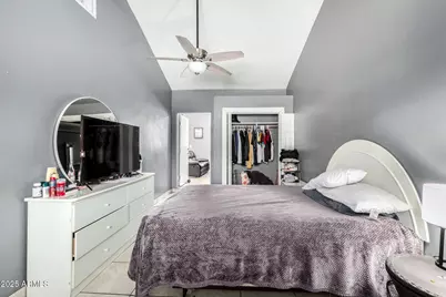 3801 W Wilshire Drive, Phoenix, AZ 85009 - Photo 19