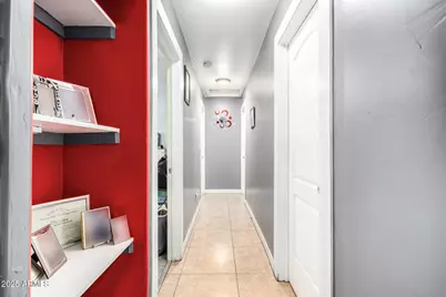 3801 W Wilshire Drive, Phoenix, AZ 85009 - Photo 23