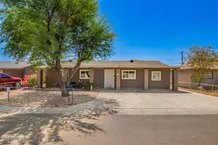 3801 W Wilshire Dr, Phoenix, AZ 85009 - Photo 1